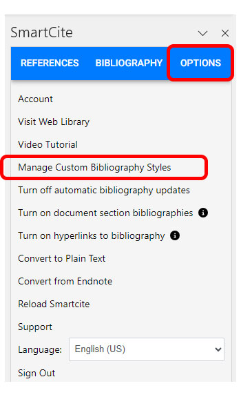 ReadCube-Custom-Bibliography-1