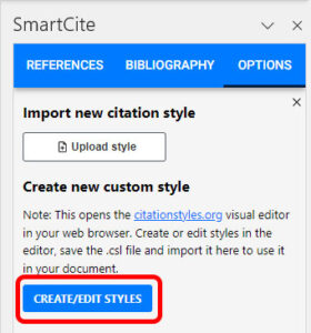 ReadCube-Custom-Bibliography-2