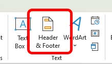 PowerPoint-SlideNumber-2