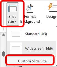 PowerPoint-SlideNumber-4