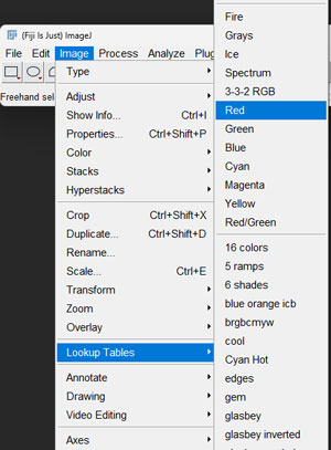 imageJ-color-6