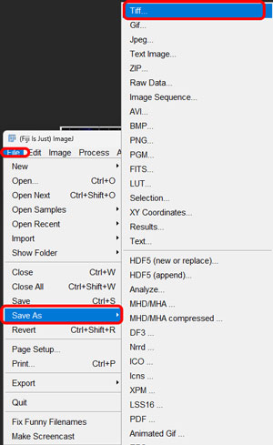 imageJ-merge-10