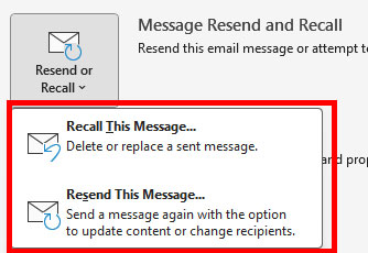 outlook-resend-3