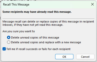 outlook-resend-4