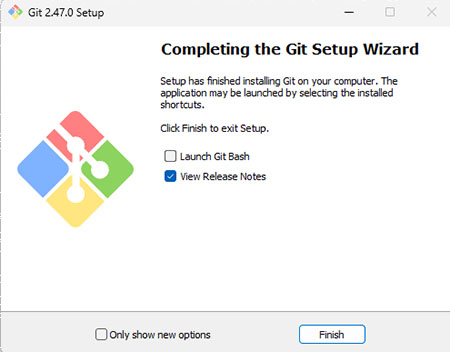 Git_GitHub_RStudio_install-21