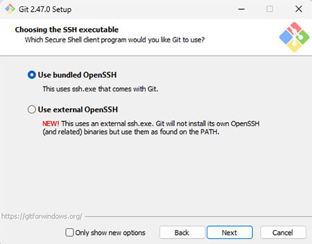 Git_GitHub_RStudio_install-6