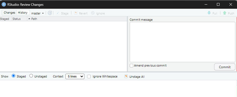 RStudio-Git-10