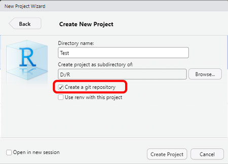 RStudio-Git-3