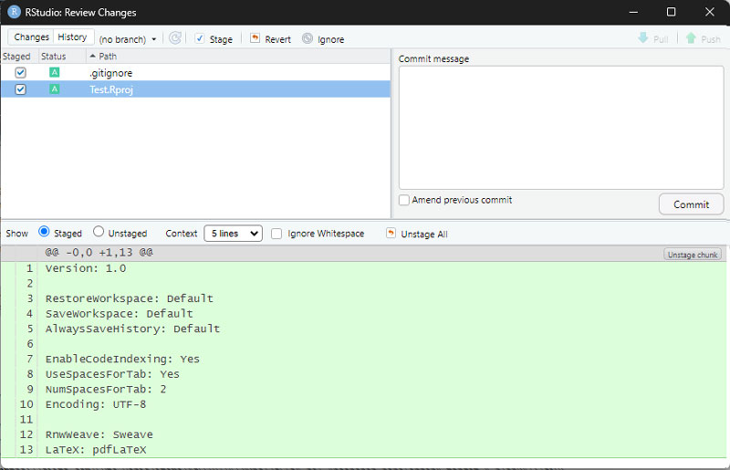 RStudio-Git-7