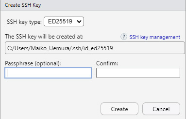 RStudio-GitHub-SSH-3