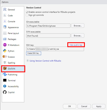 RStudio-GitHub-SSH-7