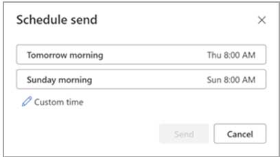 outlook-mail-delay-2