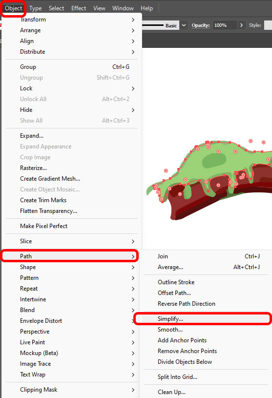 illustrator-simplify-2-3