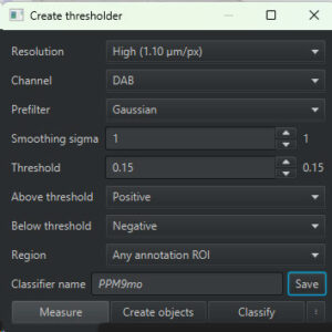 Qupath-area-threshold-7