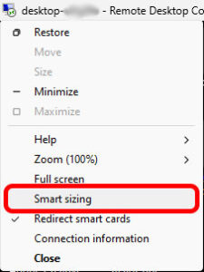 remote-desktop-size-2