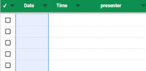 GoogleSheet-Date-Picker-1