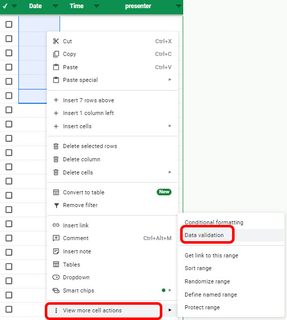 GoogleSheet-Date-Picker-2