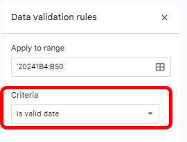 GoogleSheet-Date-Picker-3