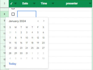 GoogleSheet-Date-Picker-4