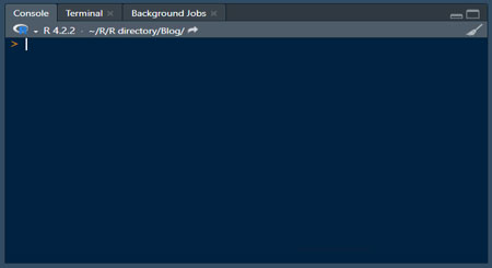 r-console-clean-3