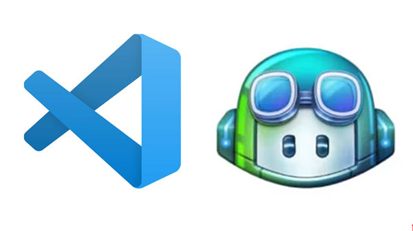 Logo-VSCode-Copilot