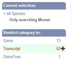 epitope-homology-2