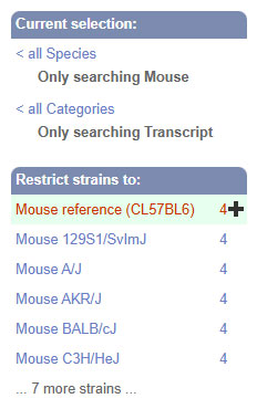 epitope-homology-6