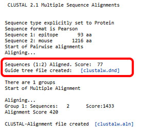 epitope-homology-7