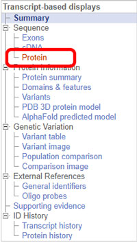 epitope-homology-9