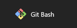 GitBash
